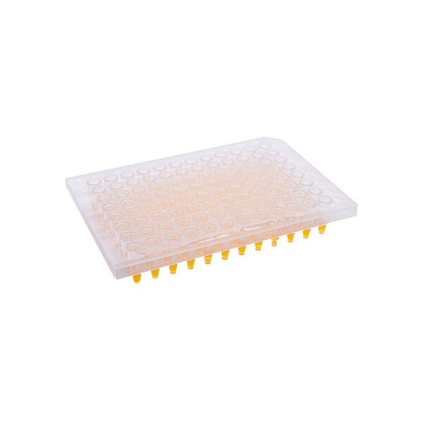 Optically Clear Sealing Film